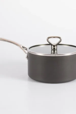 Casserole Tefal Expédition Rapide